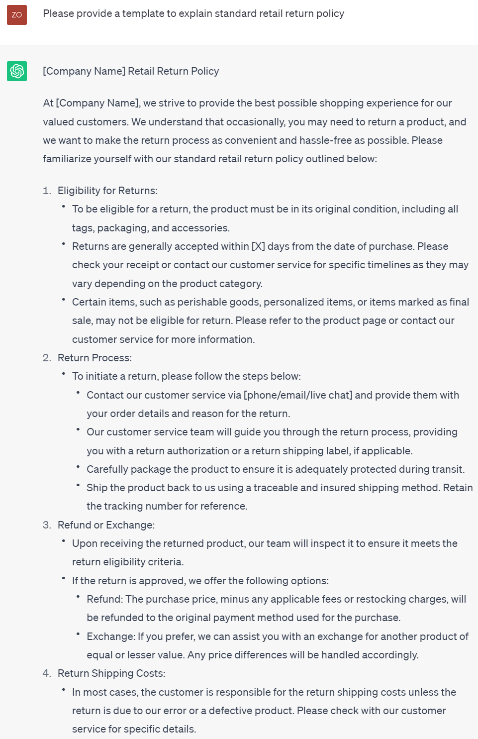 Obrázok, na ktorom je text, list, snímka obrazovky, písmo

Automaticky generovaný popis