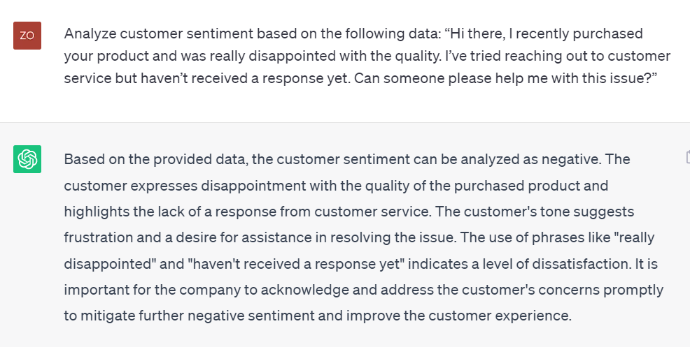 Obrázok, na ktorom je text, snímka obrazovky, písmo, číslo

Automaticky generovaný popis