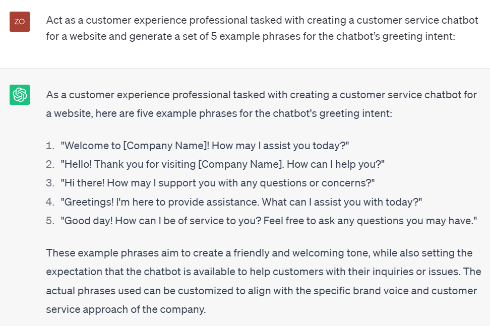 Obrázok, na ktorom je text, snímka obrazovky, písmo, číslo

Automaticky generovaný popis