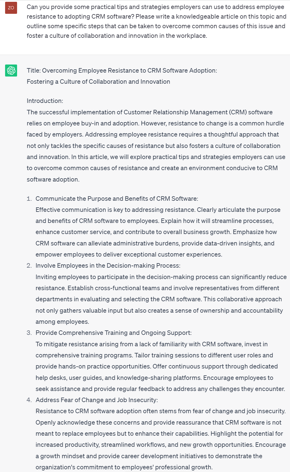 Obrázok, na ktorom je text, snímka obrazovky, list, písmo

Automaticky generovaný popis