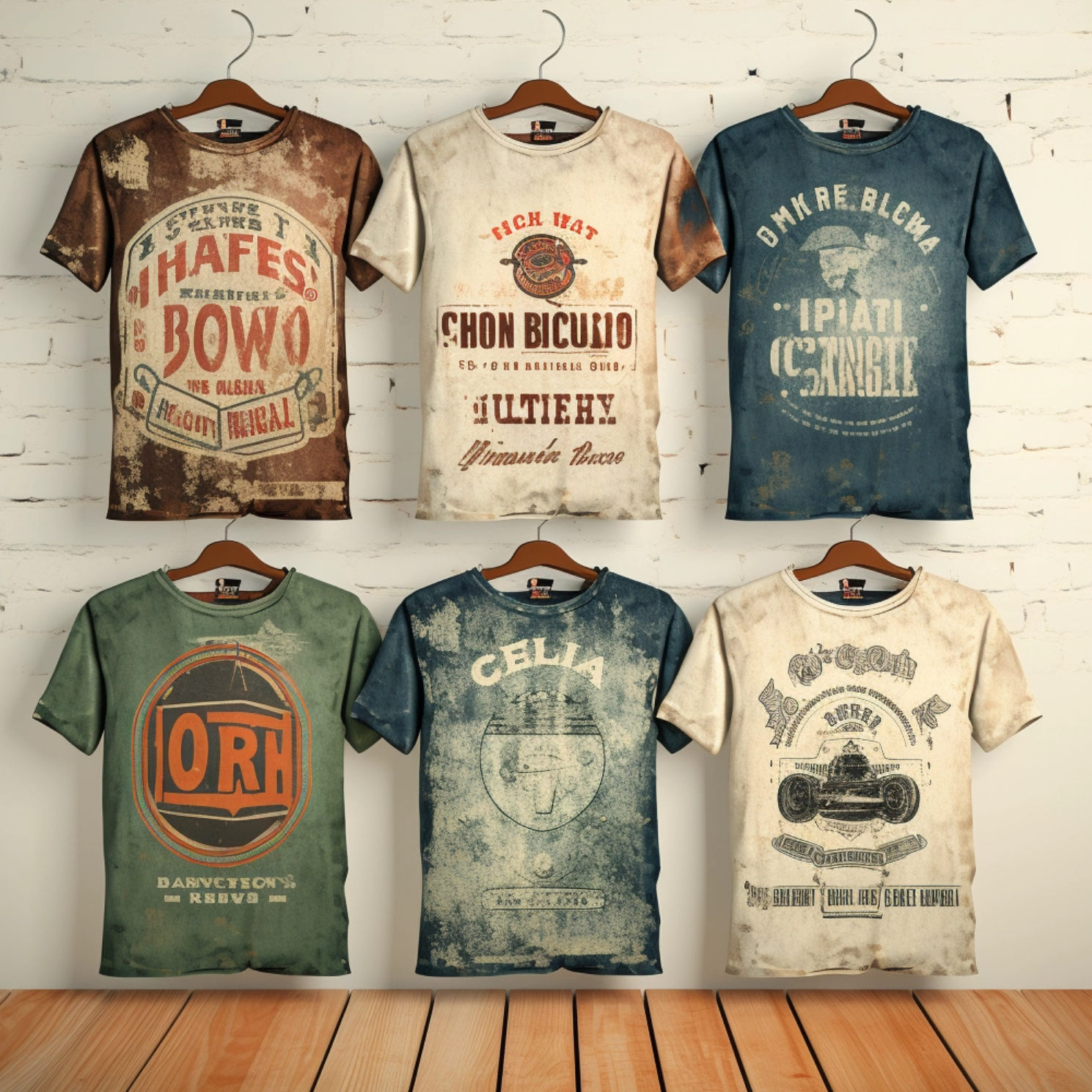 Obrázok, na ktorom je ošatenie, športové tričko, rukáv, tričko

Automaticky generovaný popis