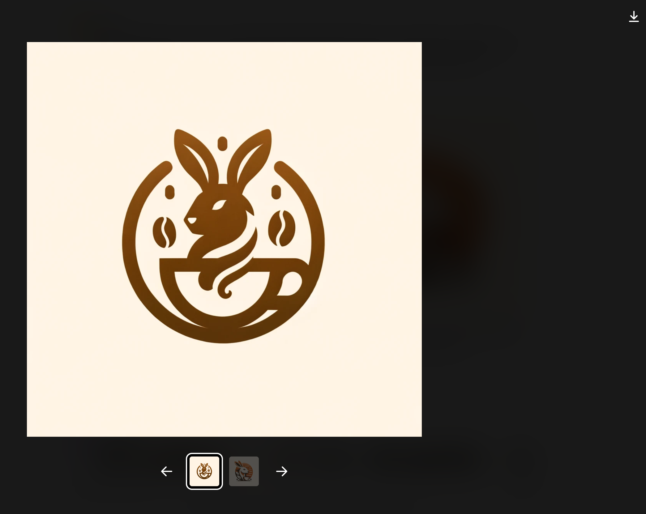 Obrázok, na ktorom je snímka obrazovky, logo, text, grafika

Automaticky generovaný popis