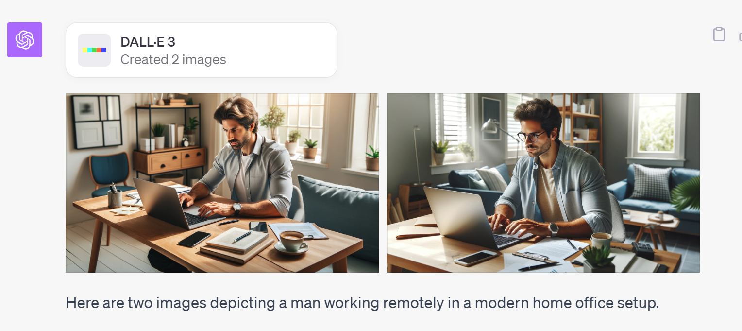 Obrázok, na ktorom je stôl, nábytok, ošatenie, snímka obrazovky

Automaticky generovaný popis