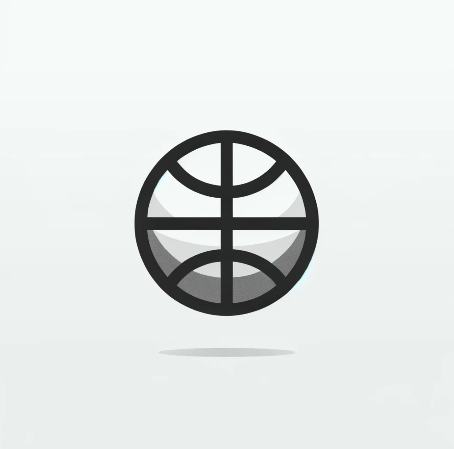 Obrázok, na ktorom je symbol, kruh, logo, dizajn

Automaticky generovaný popis