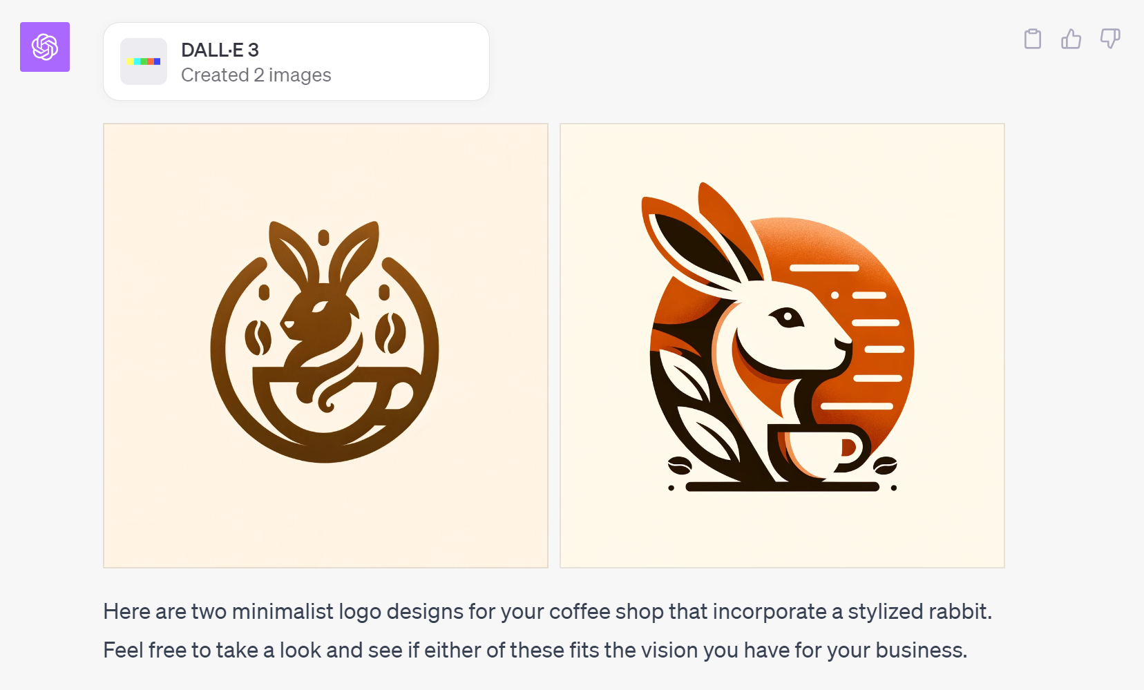 Obrázok, na ktorom je text, snímka obrazovky, logo, kreslený obrázok

Automaticky generovaný popis