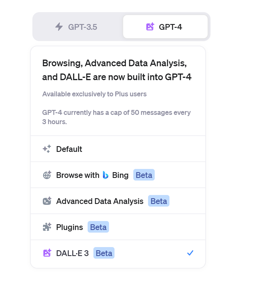 Obrázok, na ktorom je text, snímka obrazovky, písmo, číslo

Automaticky generovaný popis