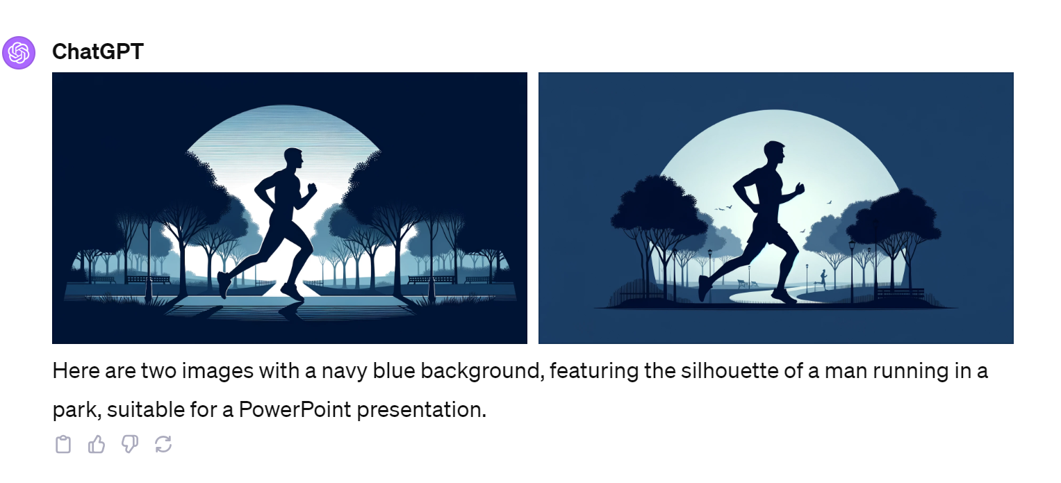 Obrázok, na ktorom je text, snímka obrazovky, tanec, grafický dizajn

Automaticky generovaný popis