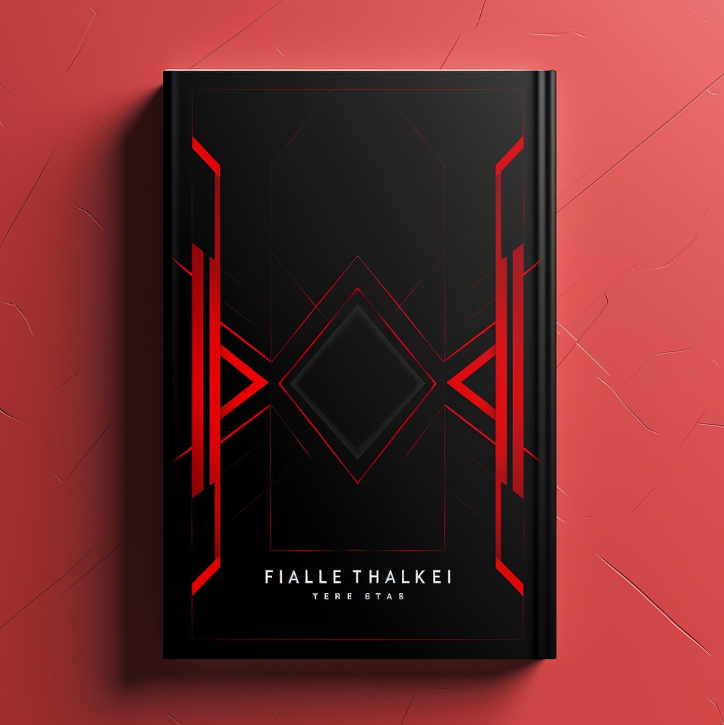 Obrázok, na ktorom je umenie, štvorec, text, snímka obrazovky

Automaticky generovaný popis