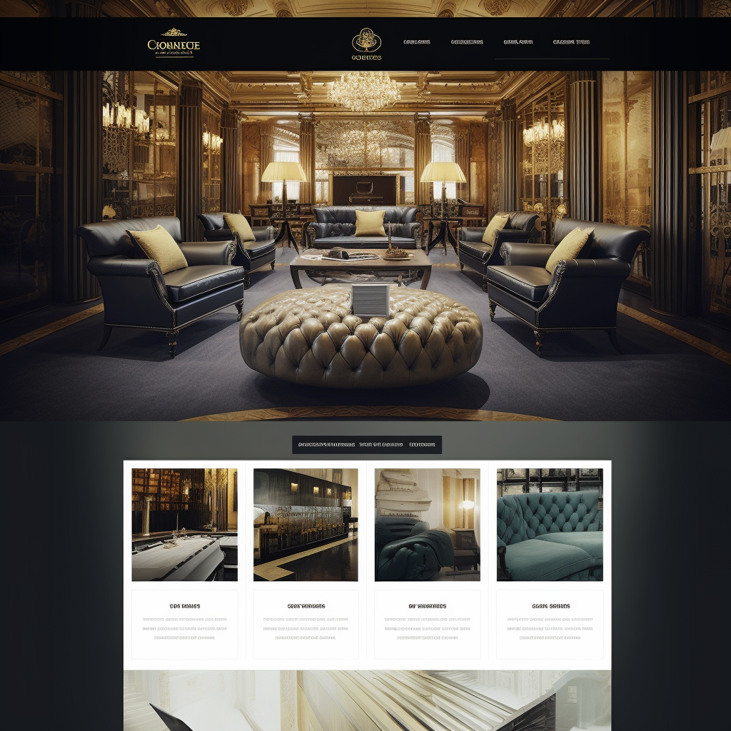 Obrázok, na ktorom je gauč, nábytok, vnútri, interiérový dizajn

Automaticky generovaný popis