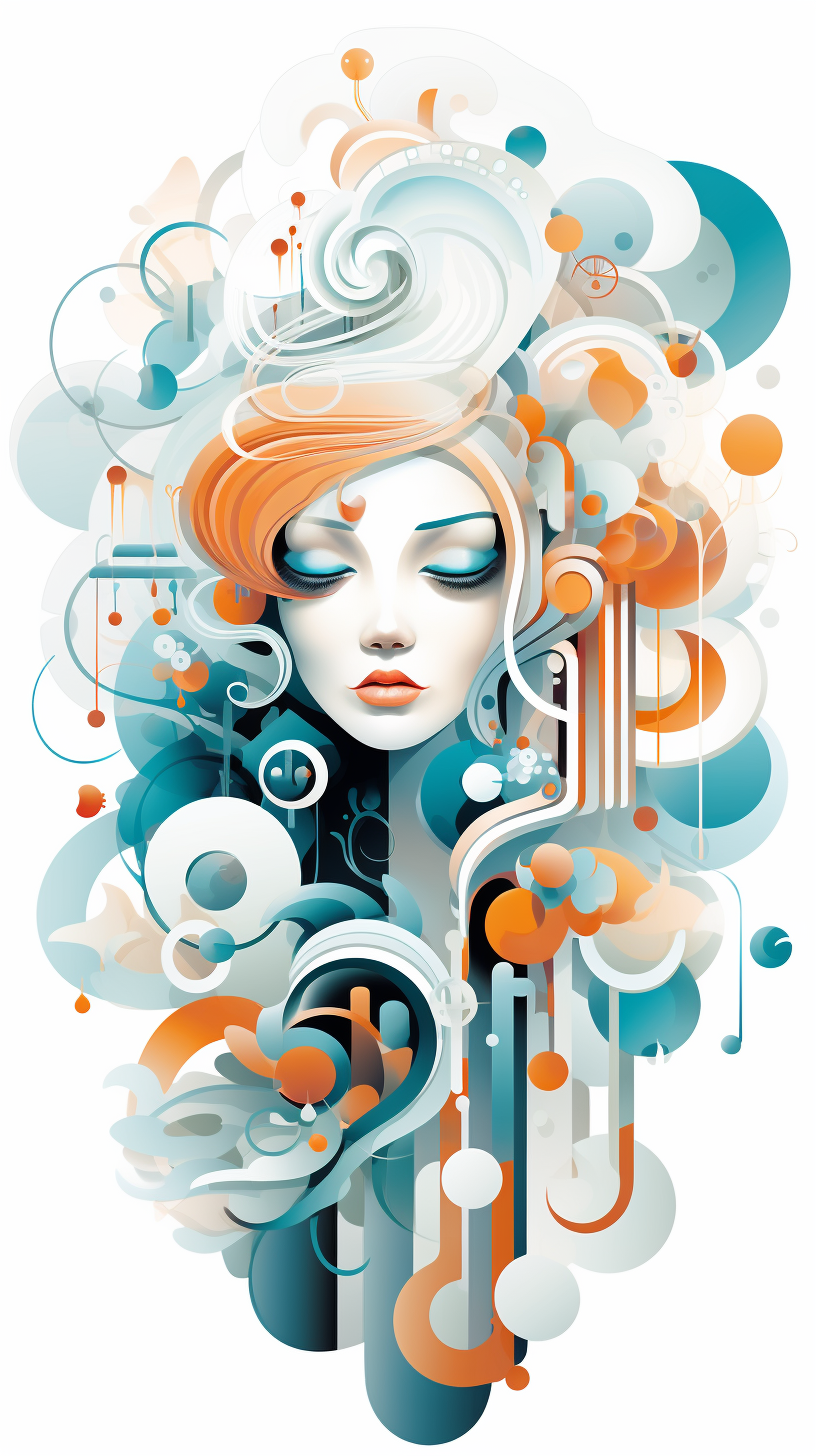 Obrázok, na ktorom je ilustrácia, kresba, maľovanie, umenie

Automaticky generovaný popis