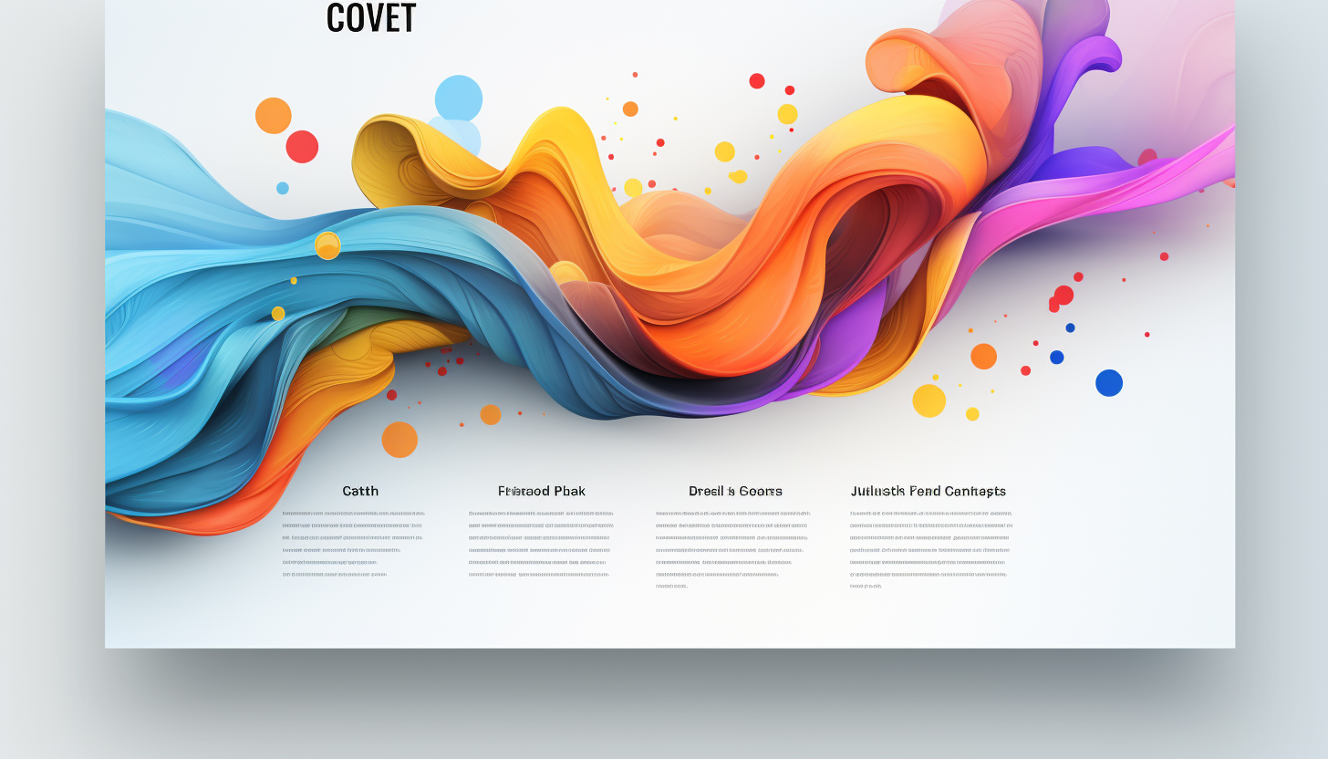 Obrázok, na ktorom je text, grafický dizajn, snímka obrazovky, grafika

Automaticky generovaný popis