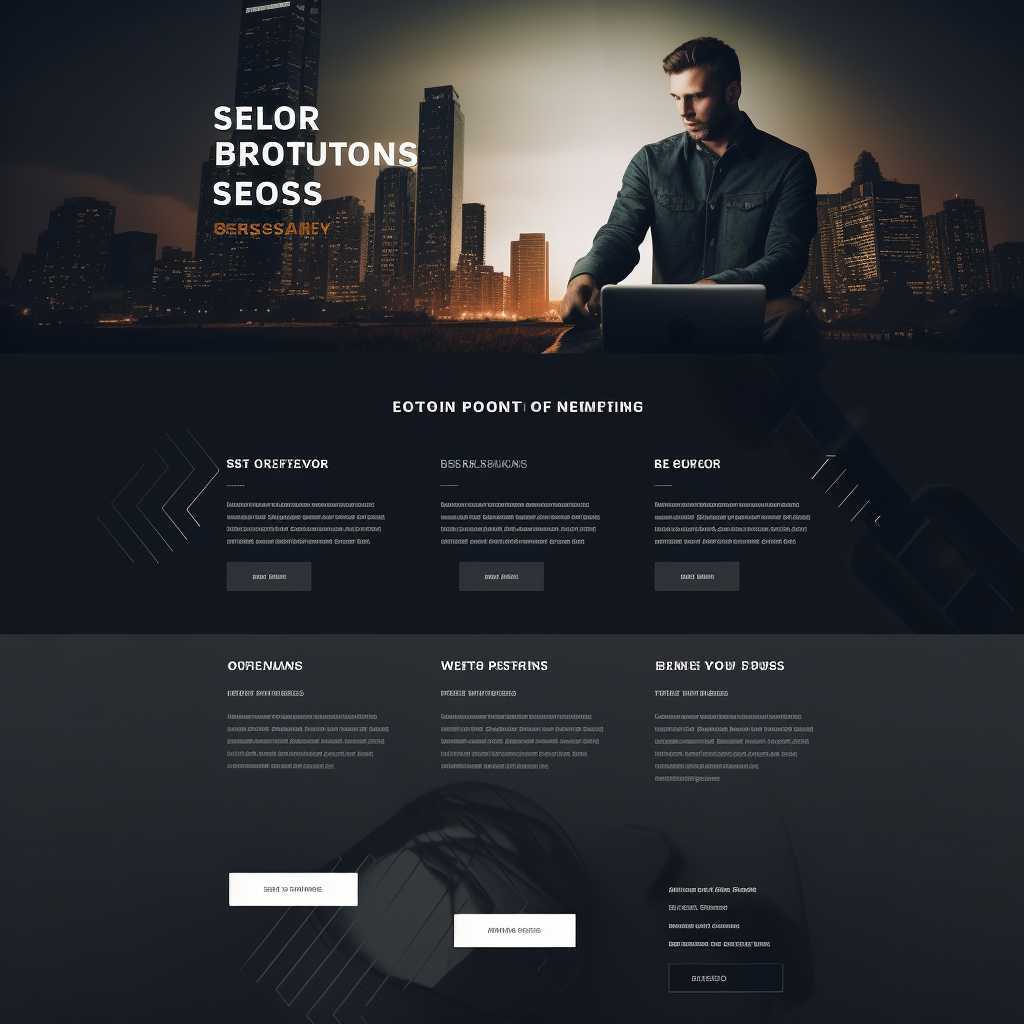 Obrázok, na ktorom je text, ošatenie, snímka obrazovky, digitálne komponovanie

Automaticky generovaný popis