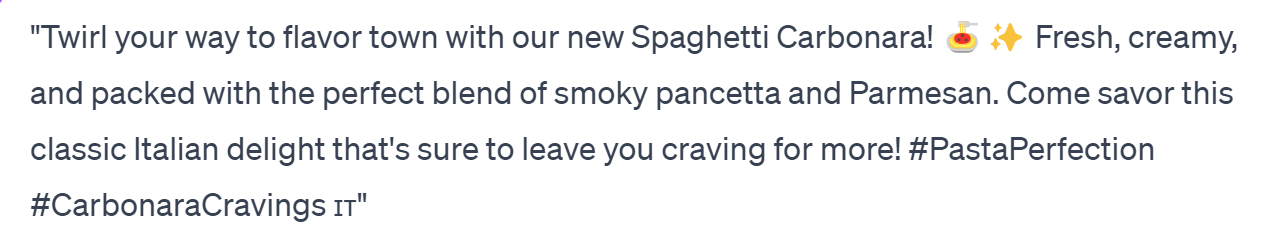 Obrázok, na ktorom je text, písmo, snímka obrazovky, rad

Automaticky generovaný popis