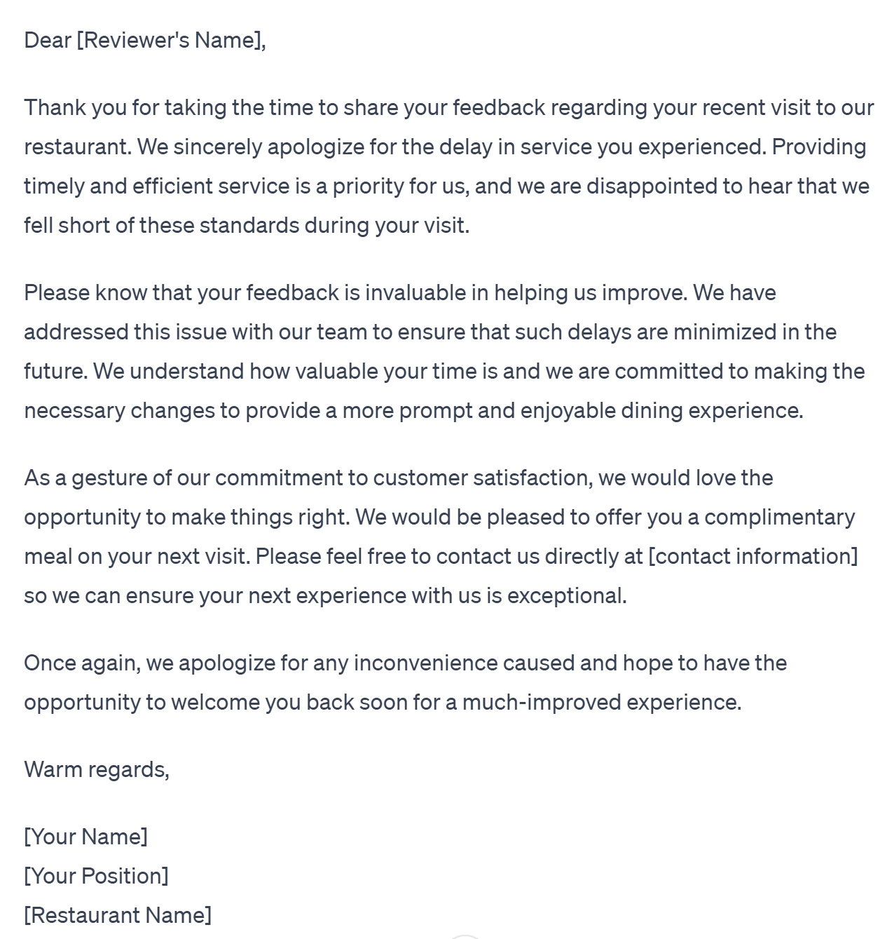 Obrázok, na ktorom je text, písmo, snímka obrazovky, list

Automaticky generovaný popis