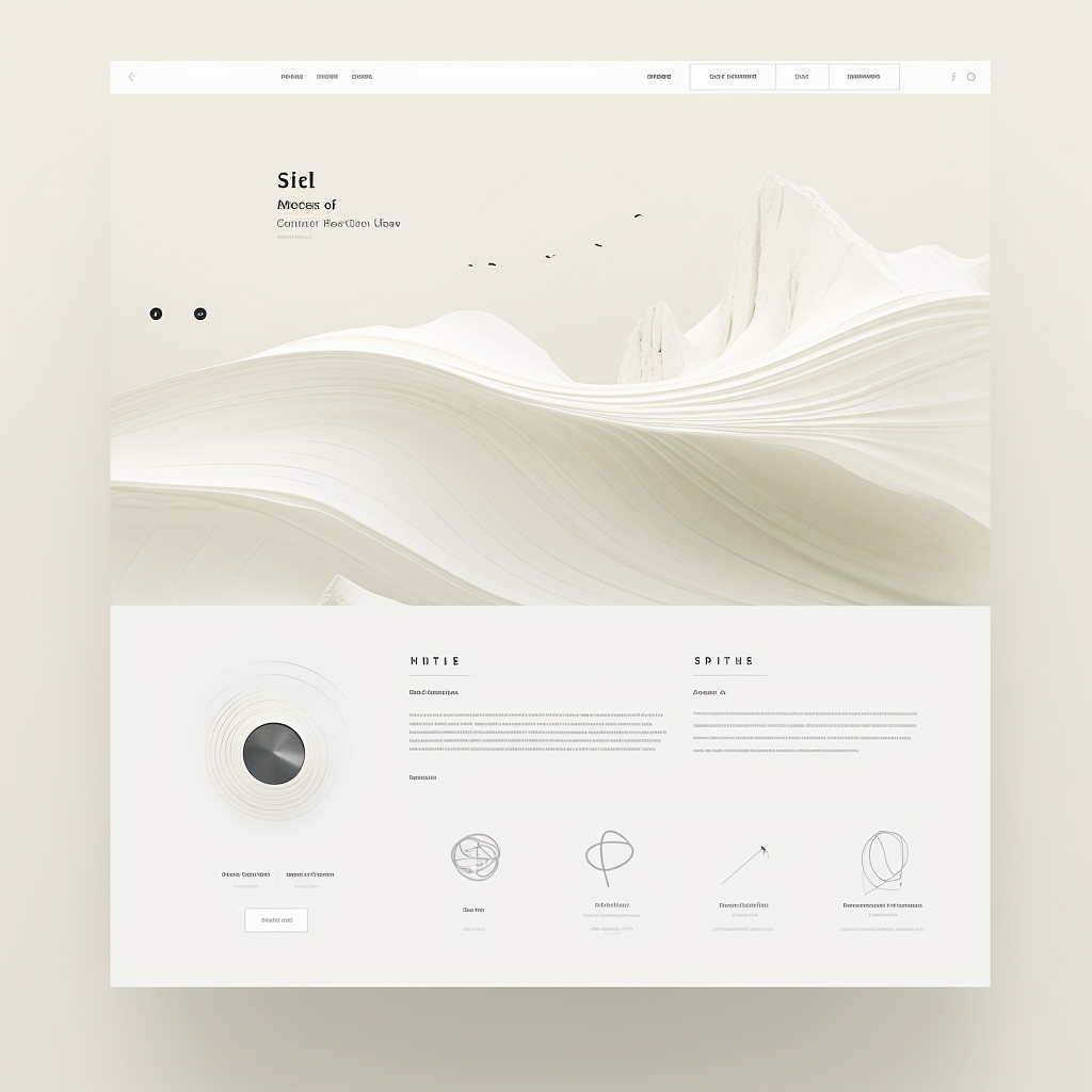 Obrázok, na ktorom je text, snímka obrazovky, dizajn, potlač

Automaticky generovaný popis