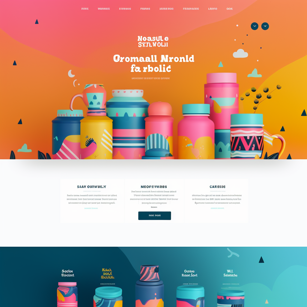 Obrázok, na ktorom je text, snímka obrazovky, nealkoholický nápoj, grafický dizajn

Automaticky generovaný popis