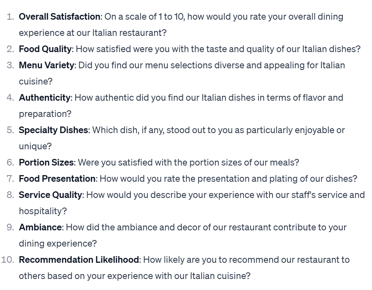 Obrázok, na ktorom je text, snímka obrazovky, písmo, dokument

Automaticky generovaný popis