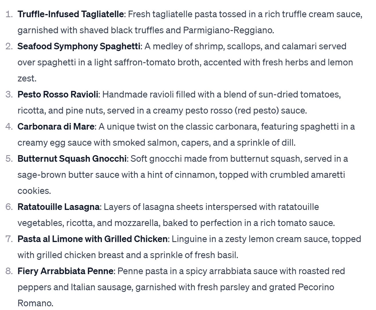 Obrázok, na ktorom je text, snímka obrazovky, písmo, dokument

Automaticky generovaný popis