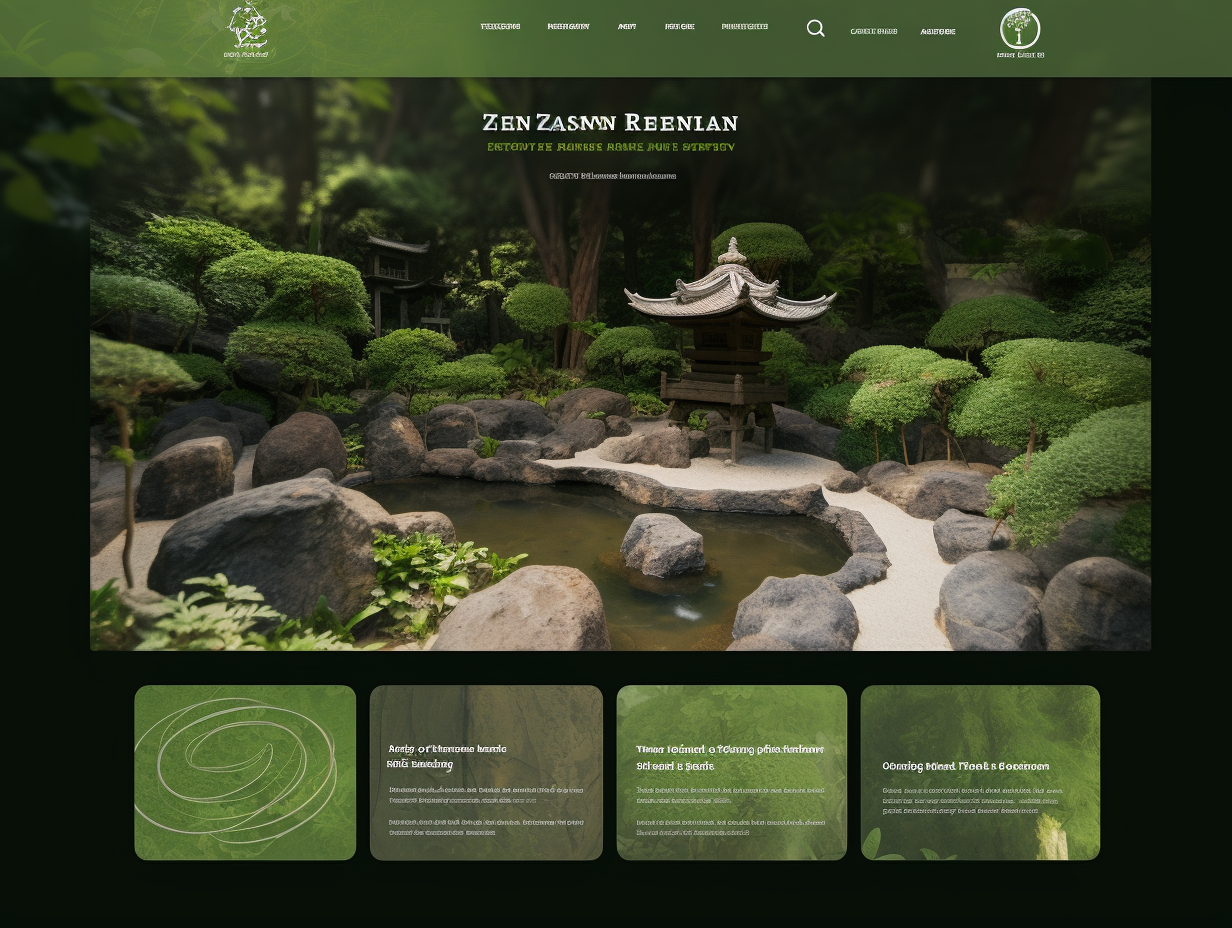 Obrázok, na ktorom je text, snímka obrazovky, rastlina, záhrada

Automaticky generovaný popis