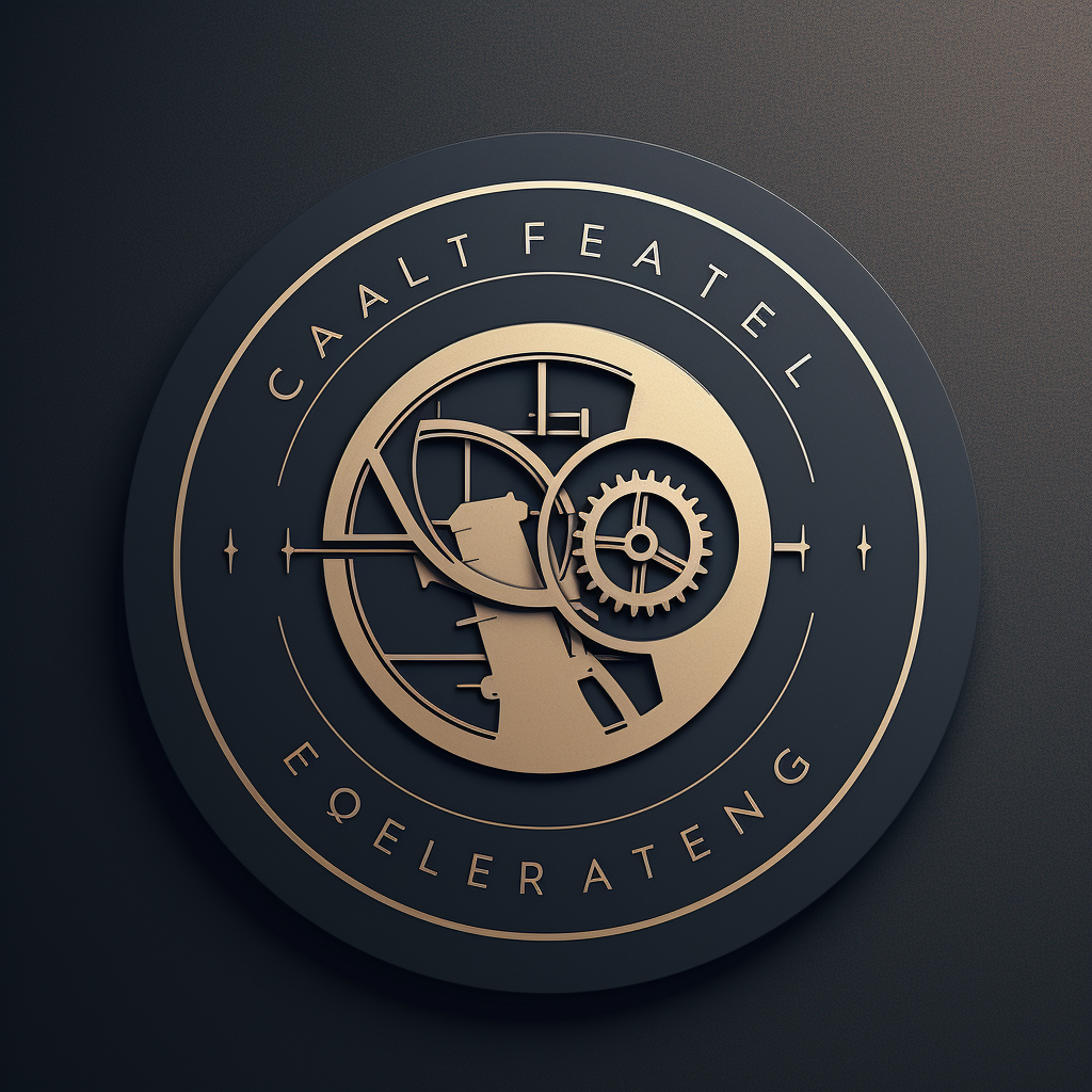 Obrázok, na ktorom je hodiny, kruh, emblém, symbol

Automaticky generovaný popis