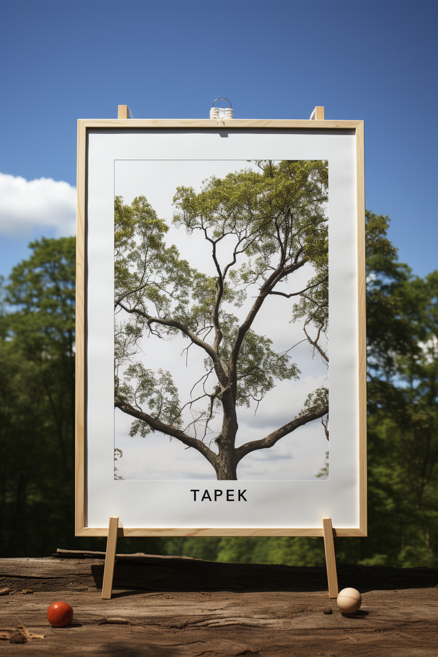 Obrázok, na ktorom je strom, exteriér, nebo, oblak

Automaticky generovaný popis