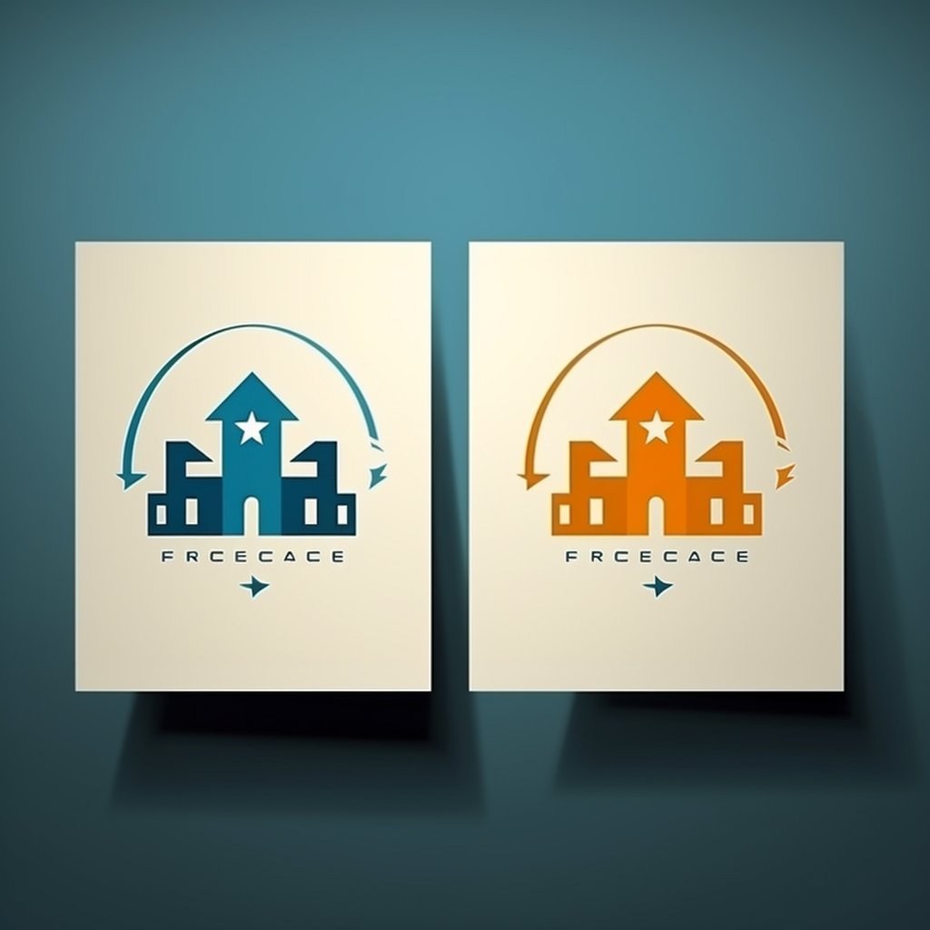 Obrázok, na ktorom je text, dizajn, štvorec, logo

Automaticky generovaný popis