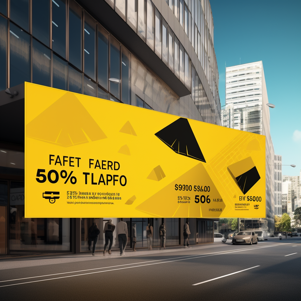 Obrázok, na ktorom je text, exteriér, nebo, budova

Automaticky generovaný popis