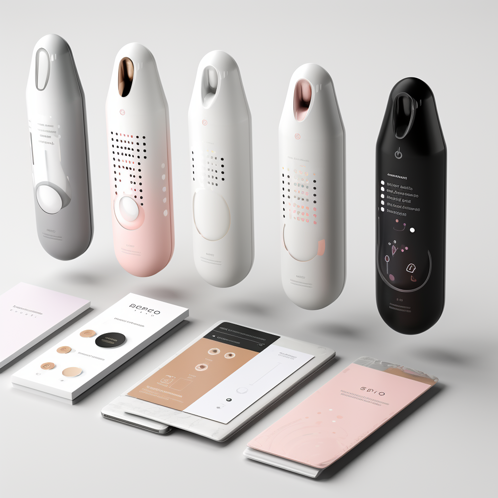 Obrázok, na ktorom je text, kozmetika, mobilný telefón, zmiešaný tovar

Automaticky generovaný popis