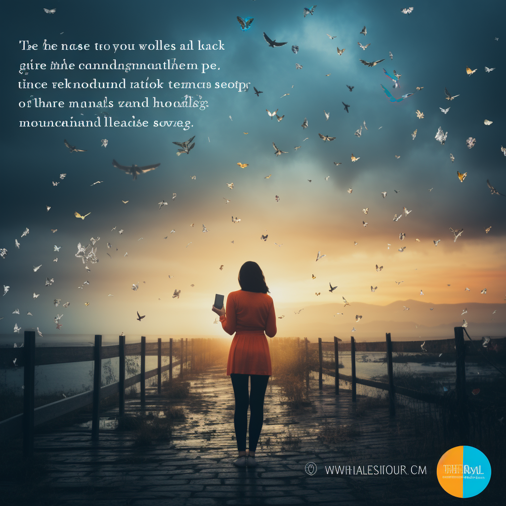 Obrázok, na ktorom je text, nebo, vták, voda

Automaticky generovaný popis