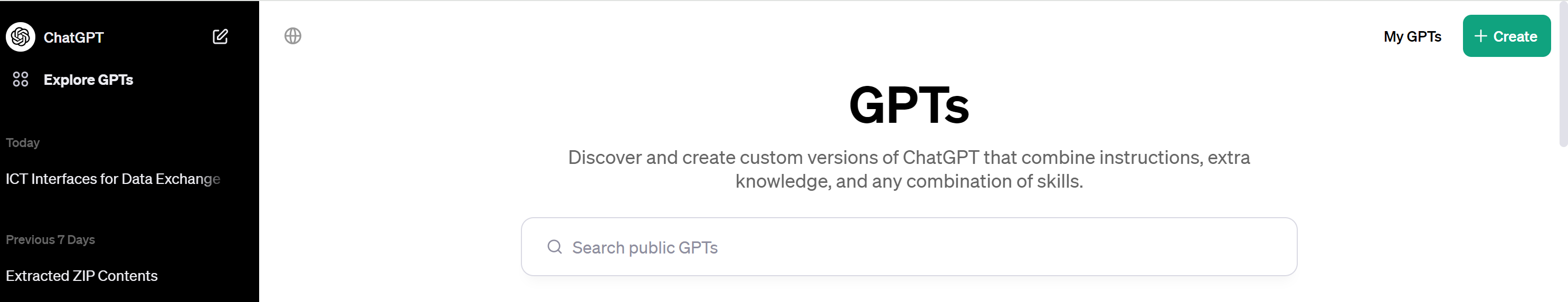 Obrázok, na ktorom je text, písmo, snímka obrazovky, vizitka

Automaticky generovaný popis