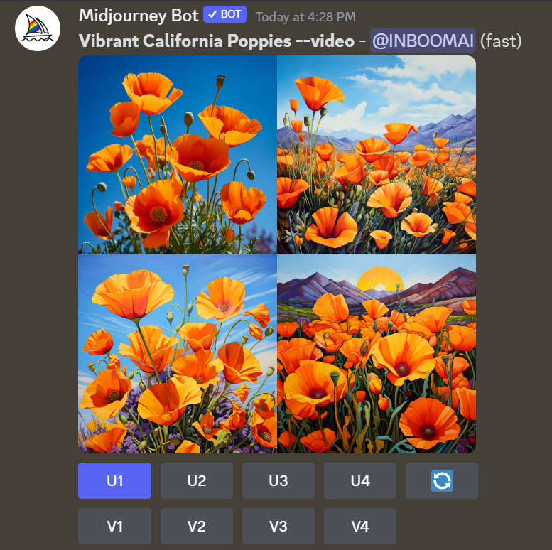 Obrázok, na ktorom je text, snímka obrazovky, multimédiá, kvet

Automaticky generovaný popis