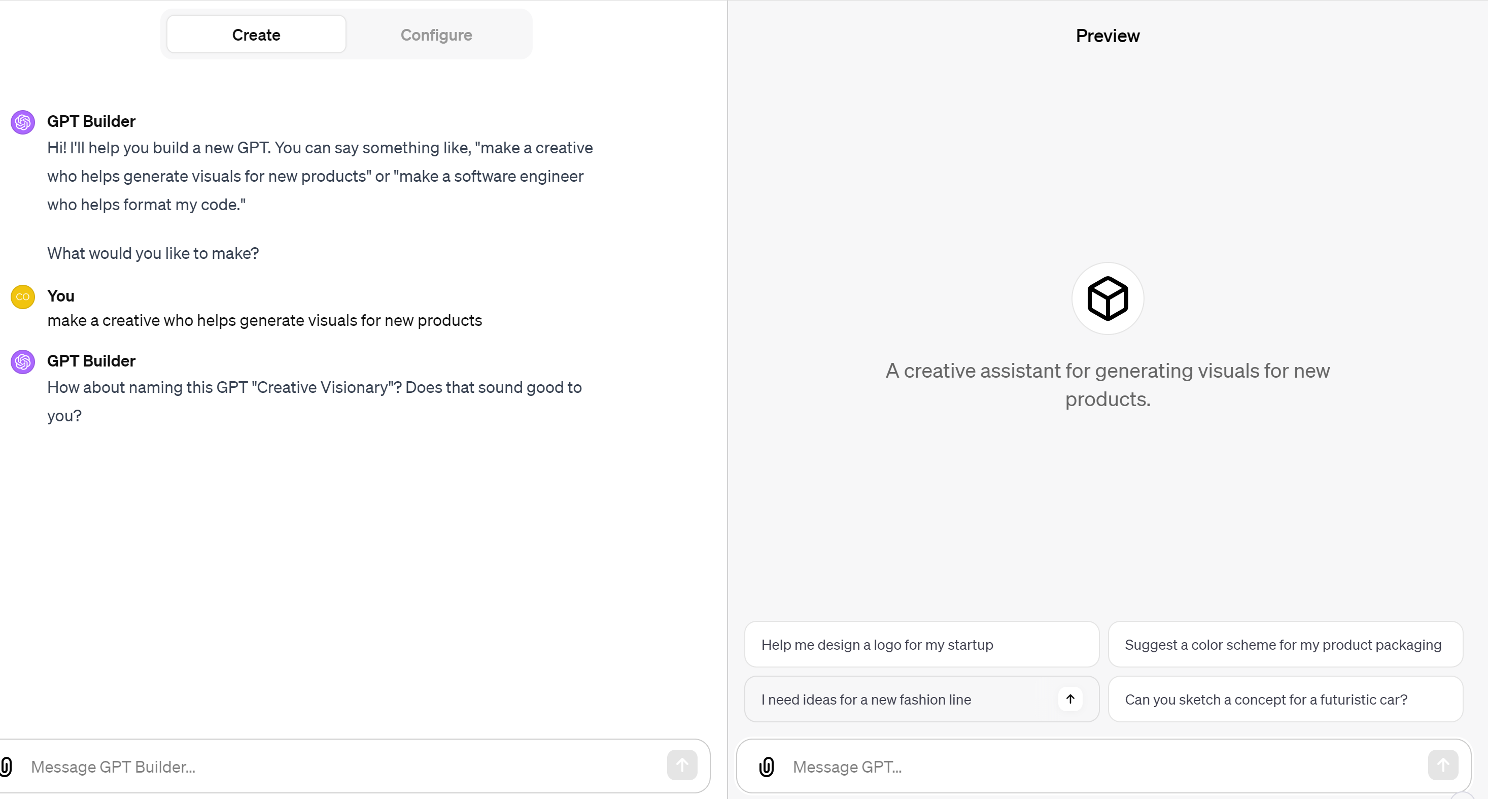 Obrázok, na ktorom je text, snímka obrazovky, písmo

Automaticky generovaný popis