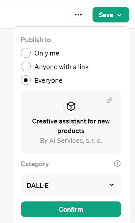 Obrázok, na ktorom je text, snímka obrazovky, písmo, číslo

Automaticky generovaný popis