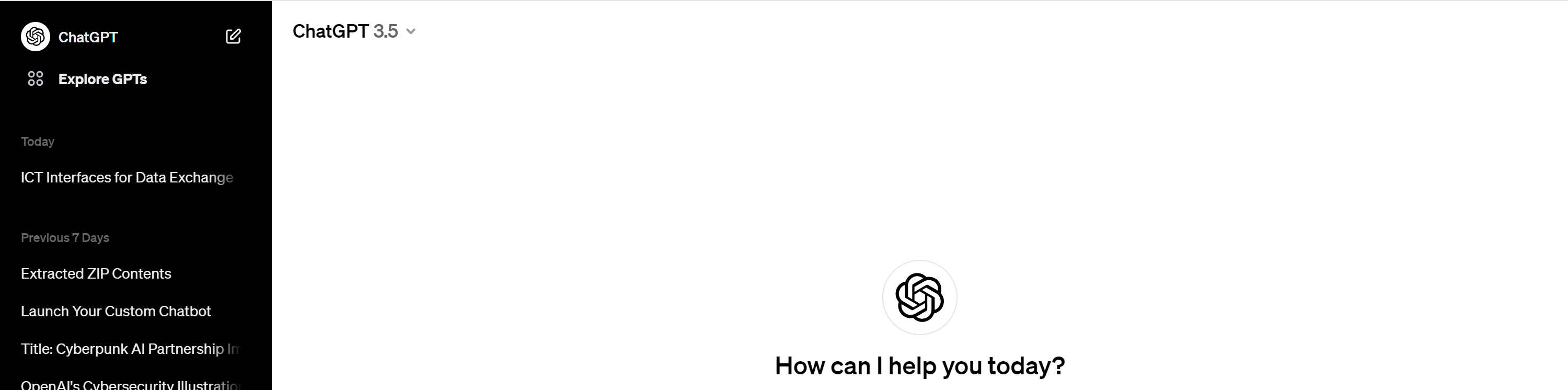 Obrázok, na ktorom je text, snímka obrazovky, písmo, dizajn

Automaticky generovaný popis