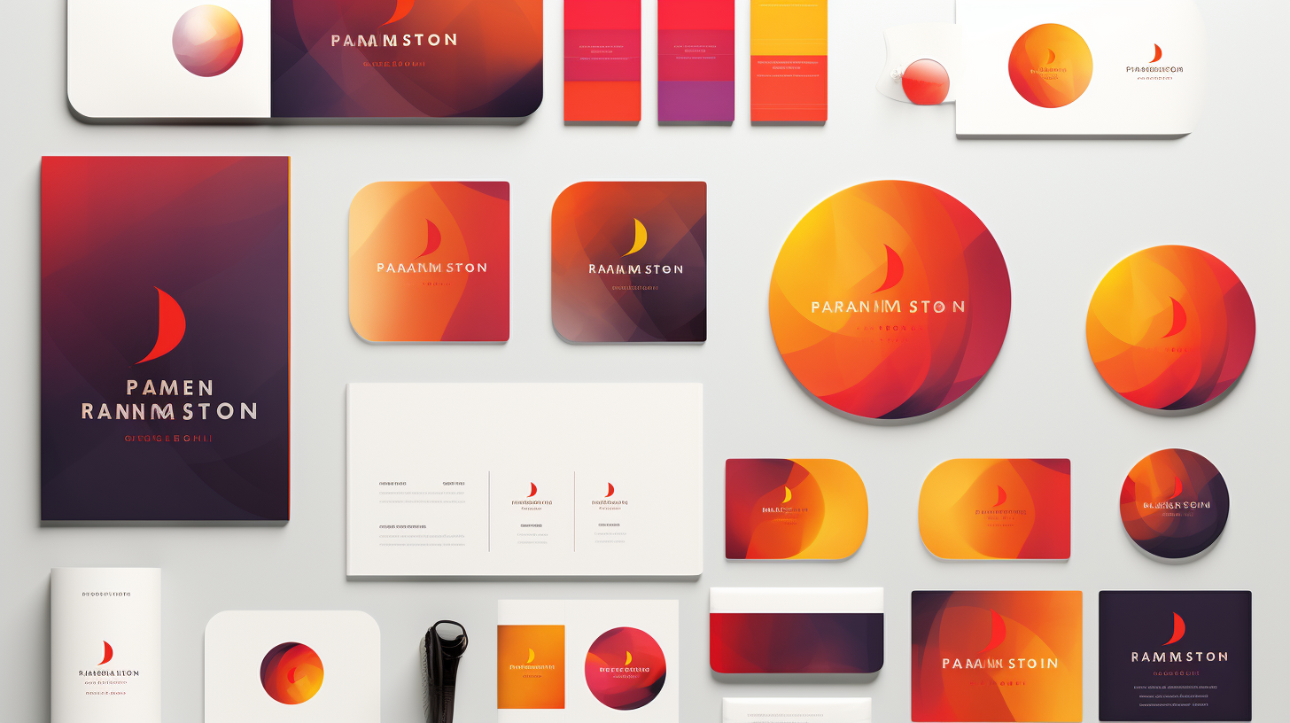 Obrázok, na ktorom je text, snímka obrazovky, pomaranč, dizajn

Automaticky generovaný popis