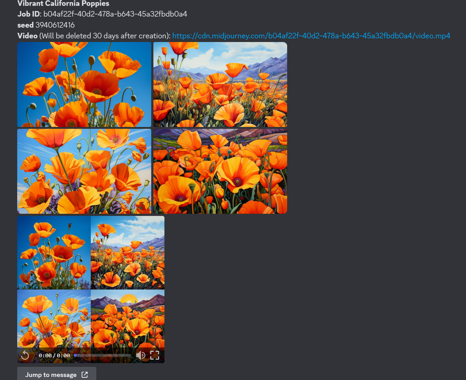 Obrázok, na ktorom je text, snímka obrazovky, rastlina, kvet

Automaticky generovaný popis