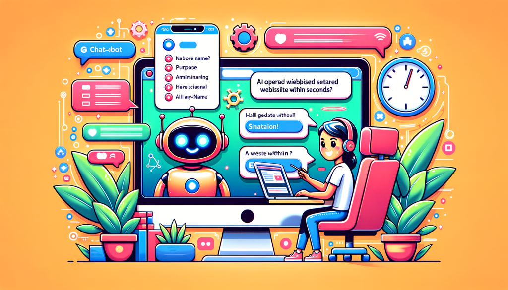 Create a sunny, optimistic illustration in a 3:2 aspect ratio. Show three cartoon-style, friendly AI chatbot characters engaged in a conversation. One chatbot should be a black female humanoid form holding a sign displaying a 'ChatGPT Plus' logo, the second one is a Hispanic male spherical-shaped bot holding a sign with a 'Google's Gemini' logo, and the third a South Asian female robot, cube-like in design, holding up a sign that reads 'Microsoft's Copilot'. An array of advertisements balloons spring from their conversation, symbolizing these companies' exploration into ad integration. In the background, establish a fun, colorful digital marketplace indicating the exchange and monetization of technology ideas.